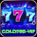 golo789 Supreme Casino App