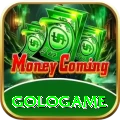 gologame Pro Gaming App