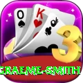 graeme smith Master - Win Real PKR