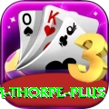 graham thorpe Casino Official v2.0.0