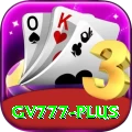 gv777 Bonus Champion v3.9.2