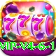 gv777 - VIP v4.6.1