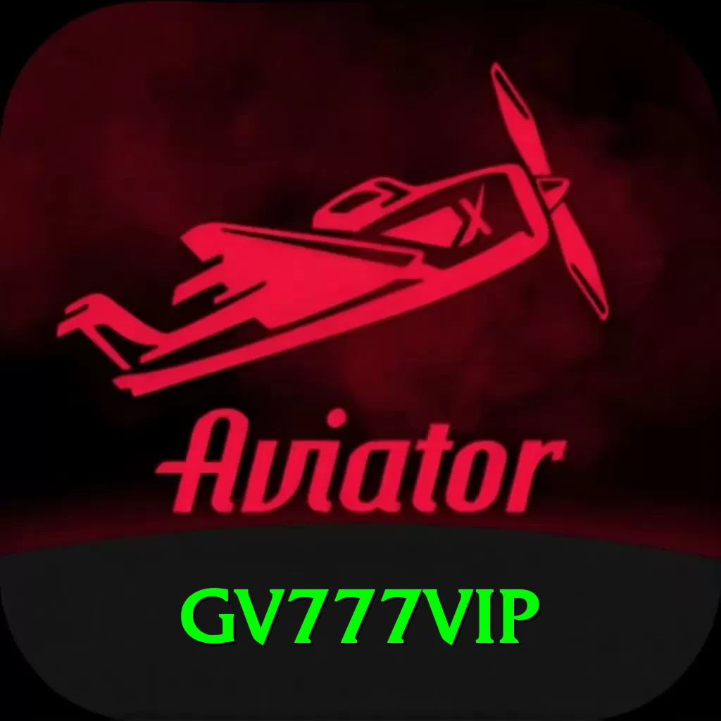gv777vip Elite Pro v2.0.9 - 2