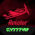 gv777vip Elite Pro v2.0.9