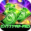 gv777vip Jackpot Prime v1.1.9