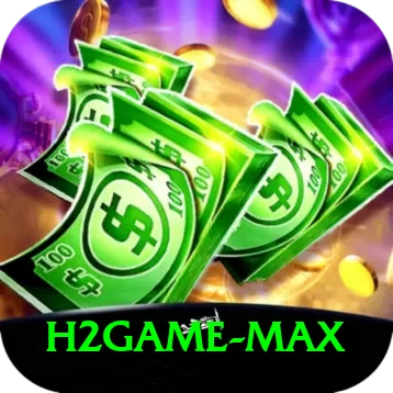 H2Game Live Casino Supreme - 2