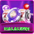 halalspin Games Turbo
