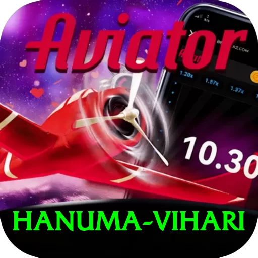 hanuma vihari Earn Master v5.2.9 - 2