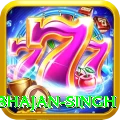 harbhajan singh App Plus v2.2.8