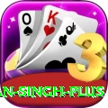 harbhajan singh Master - Win Real PKR