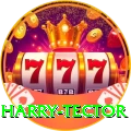 harry tector Prime - Daily Bonus