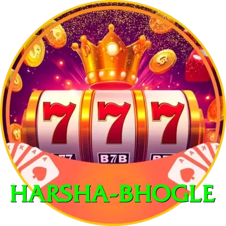 harsha bhogle PK VIP - 2