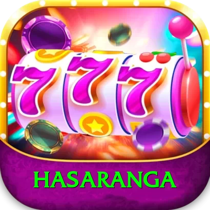 hasaranga Pakistan Master v1.5.9 - 2