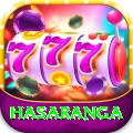 hasaranga Pakistan Master v1.5.9