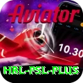 hbl psl Casino Gold v3.7.5