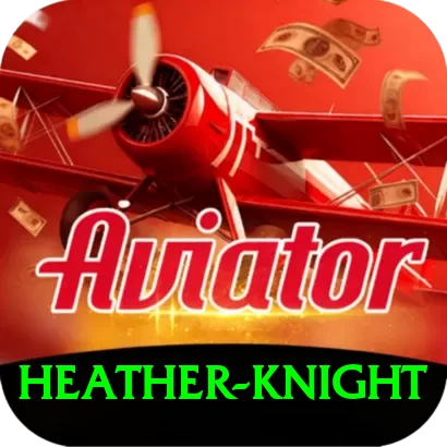 heather knight - Gaming Premium - 2
