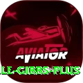 herschelle gibbs Mega New