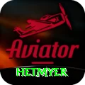hetmyer Extreme Gaming App