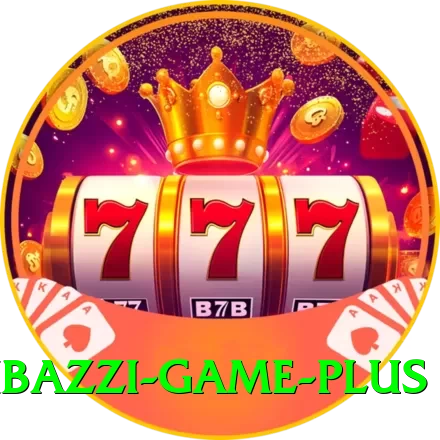 HiBazzi Game VIP v1.0.8 - 2