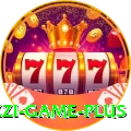 HiBazzi Game VIP v1.0.8