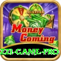 HiBazzi Game Prime Casino App