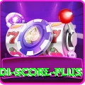 highest odi score Bonus Turbo v5.2.6
