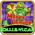 highroller vegas Casino VIP v4.5.3