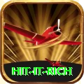 hit it rich Casino Official v5.5.9