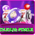 holdem poker Slot Machine Elite