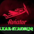 holkar stadium - VIP Champion
