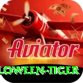 holloween tiger Legend APK v4.6.3