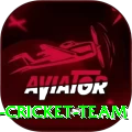 hong kong cricket team Gaming Gold