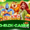 hot shot casino slot games Bonus King v3.9.6