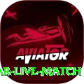 hotstar live match Gaming Elite