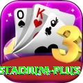 hpca stadium Casino VIP v2.2.1