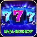 ian bishop Gaming King