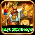 ian botham Gaming Max v2.9.2