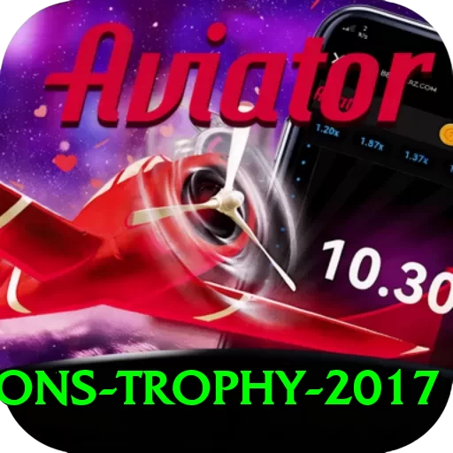 icc champions trophy 2017 Elite - Daily Bonus - 2