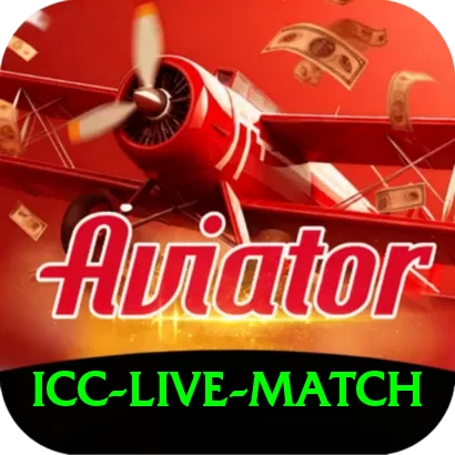 icc live match PK Champion - 2