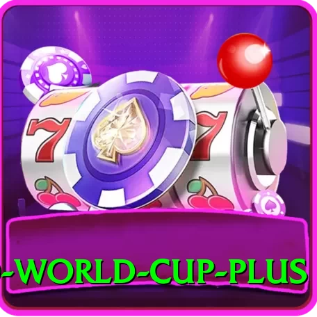 icc men's t20 world cup Slot Machine Super - 2