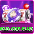 icc men's t20 world cup Slot Machine Super