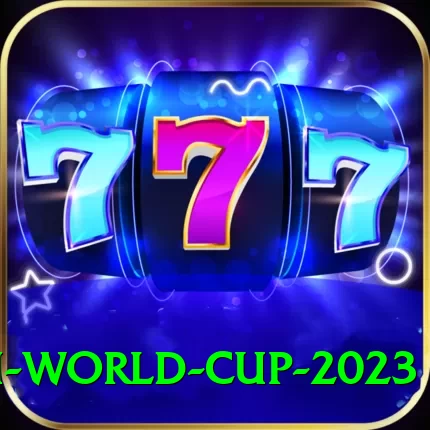 icc odi world cup 2023 Earn Master v5.7.5 - 2