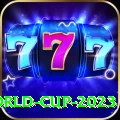 icc odi world cup 2023 Earn Master v5.7.5