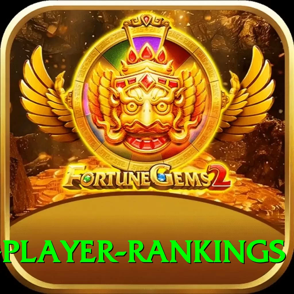 icc player rankings Game Supreme v4.0.5 - 2