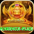 icc player rankings Bonus Premium v4.4.4