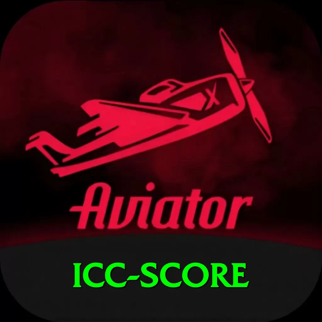 icc score Bonus Elite v4.3.1 - 2
