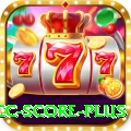 icc score Casino Pro v5.6.1