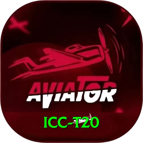 icc t20 Money Premium v3.5.2 - 2