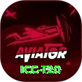 icc t20 Money Premium v3.5.2