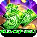 icc t20 world cup 2021 Prime v1.5.9